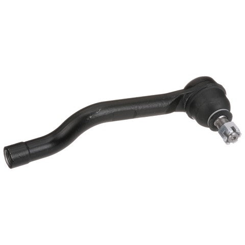 Steering Tie Rod End Delphi TA5616