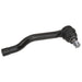Steering Tie Rod End Delphi TA5616