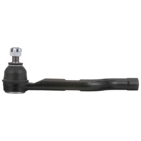 Steering Tie Rod End Delphi TA5616