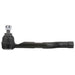 Steering Tie Rod End Delphi TA5616