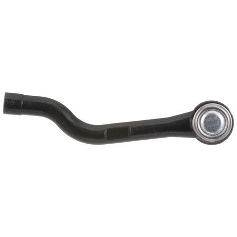 Steering Tie Rod End Delphi TA5616