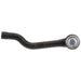 Steering Tie Rod End Delphi TA5616