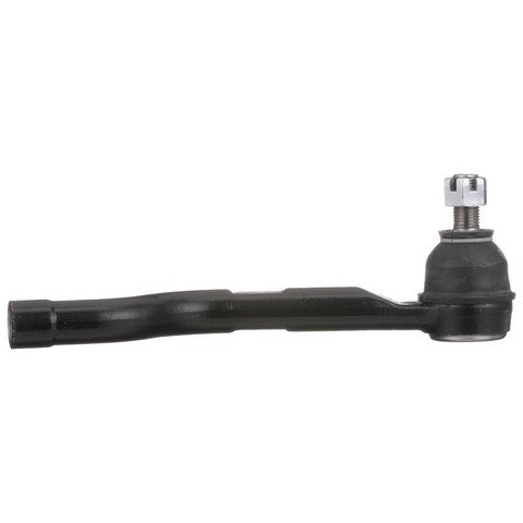 Steering Tie Rod End Delphi TA5616