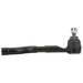 Steering Tie Rod End Delphi TA5616