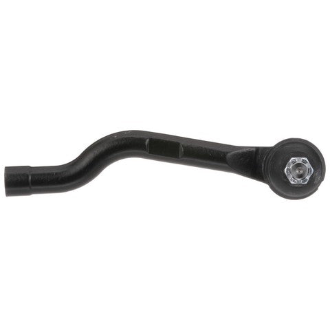 Steering Tie Rod End Delphi TA5616