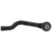 Steering Tie Rod End Delphi TA5616