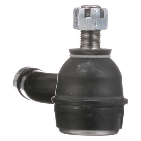 Steering Tie Rod End Delphi TA5616