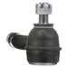 Steering Tie Rod End Delphi TA5616
