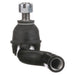 Steering Tie Rod End Delphi TA5616