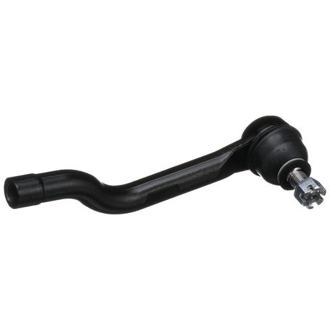 Steering Tie Rod End Delphi TA5617