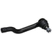 Steering Tie Rod End Delphi TA5617