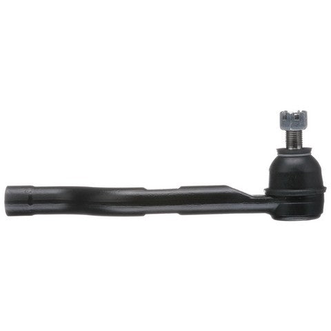 Steering Tie Rod End Delphi TA5617