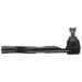 Steering Tie Rod End Delphi TA5617