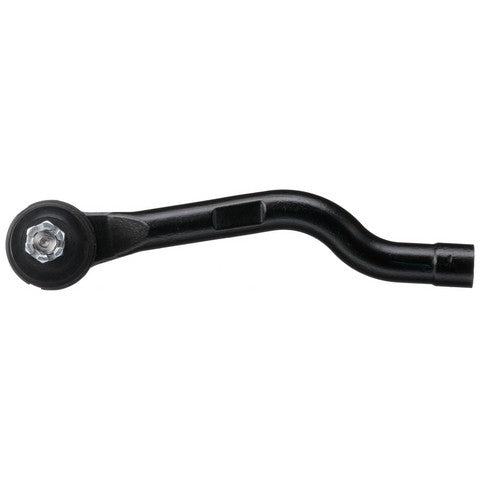 Steering Tie Rod End Delphi TA5617