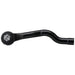 Steering Tie Rod End Delphi TA5617