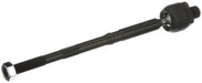 Steering Tie Rod End Delphi TA5618
