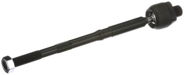 Steering Tie Rod End Delphi TA5618