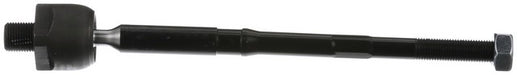 Steering Tie Rod End Delphi TA5618
