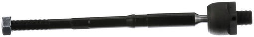 Steering Tie Rod End Delphi TA5618