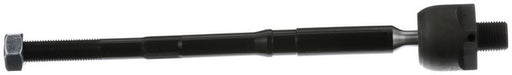 Steering Tie Rod End Delphi TA5618