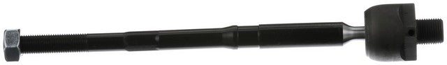 Steering Tie Rod End Delphi TA5618