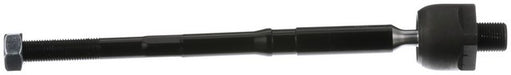 Steering Tie Rod End Delphi TA5618