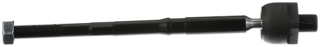 Steering Tie Rod End Delphi TA5618