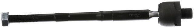 Steering Tie Rod End Delphi TA5618