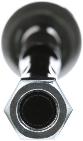 Steering Tie Rod End Delphi TA5618