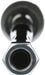 Steering Tie Rod End Delphi TA5618