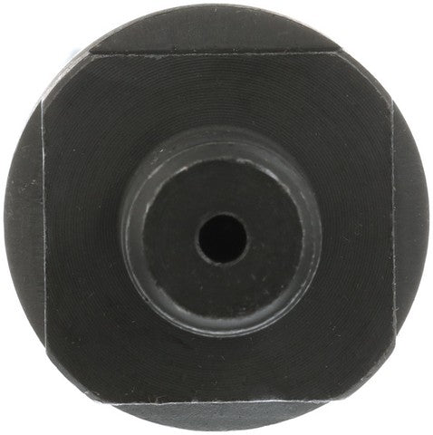 Steering Tie Rod End Delphi TA5618