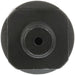 Steering Tie Rod End Delphi TA5618