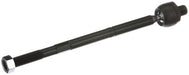 Steering Tie Rod End Delphi TA5619