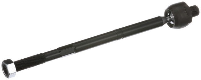 Steering Tie Rod End Delphi TA5619