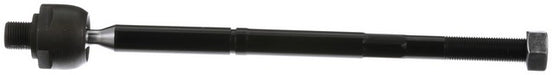 Steering Tie Rod End Delphi TA5619