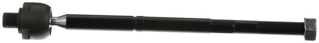 Steering Tie Rod End Delphi TA5619