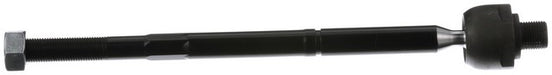 Steering Tie Rod End Delphi TA5619