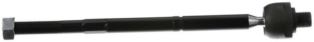 Steering Tie Rod End Delphi TA5619