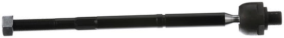 Steering Tie Rod End Delphi TA5619