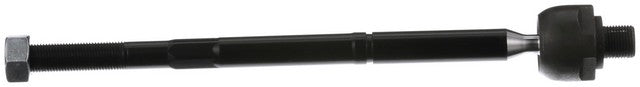 Steering Tie Rod End Delphi TA5619
