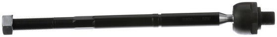 Steering Tie Rod End Delphi TA5619