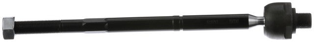 Steering Tie Rod End Delphi TA5619