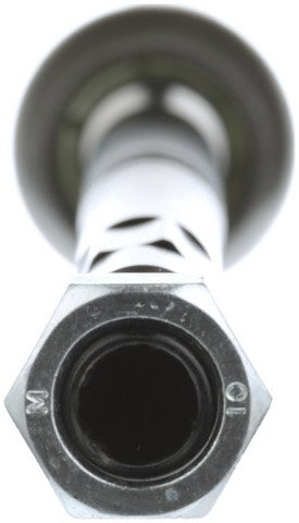 Steering Tie Rod End Delphi TA5619