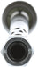 Steering Tie Rod End Delphi TA5619