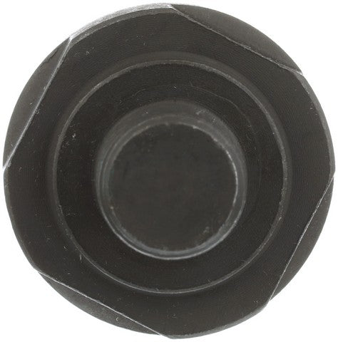 Steering Tie Rod End Delphi TA5619