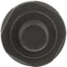 Steering Tie Rod End Delphi TA5619