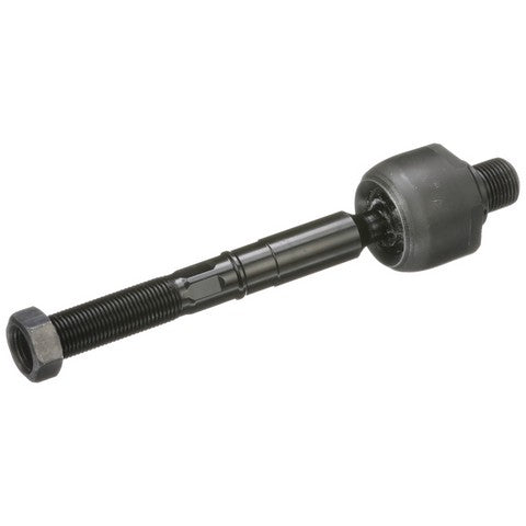 Steering Tie Rod End Delphi TA5620