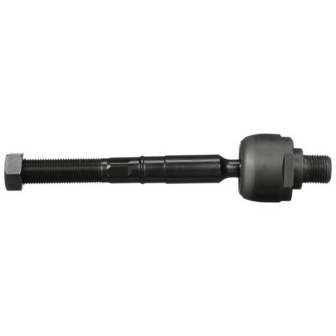 Steering Tie Rod End Delphi TA5620