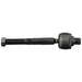 Steering Tie Rod End Delphi TA5620