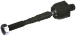 Steering Tie Rod End Delphi TA5621
